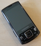 Samsung_i8510