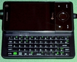 Htc-touch-pro_thumb