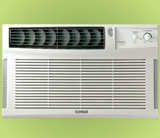 Ar Condicionado CONSUL 18000 btus - BARBADA