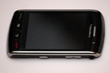 Blackberry_storm_thumb