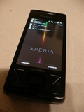 Sony_ericsson_xperia_x1_thumb