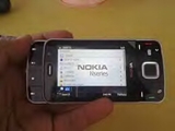 En Venta: Nokia N97, Qtek 2020i, LRG Sidekick 3, Blackberry