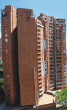 .INMOBILIARIA- 4-SMART-BUSSINES	 - Colón - Colón