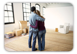 .INMOBILIARIA- 4-SMART-BUSSINES	 - Colón - Colón