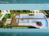 Imperdível!!! 'Luau residencial no Recreio