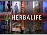 DISTRIBUIDORA DE PRODUCTOS HERBALIFE, MEJORA TU SALUD EN GENERAL 