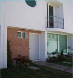 Preciosas casas en San Juan del Rio,Qro. Aproveche su credito