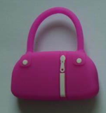 Pen Drive Mala - 8 GB
