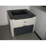 Impressora Laser HP 1320N COM PLACA DE REDE (62)81792877