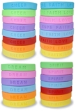 PULSERAS DE SILICON PERSONALIZADAS - Panamá - Ciudad de Panamá