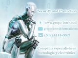 Cctv_guatemala__camaras_de_seguridad_guatemala___grupo_intec_thumb