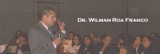 Conferencista Colombiano, Conferencistas Colombianos, Conferencias 