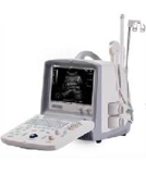 ECOGRAFOS PORTATILES, ESTACIONARIOS Y 3D COLOR DOPPLER VENTA TOTAL