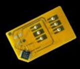 X-SIM A 5€!!! DESBLOQUEIE O SEU TELEMOVEL SEM PERDER A GARANTIA!!!