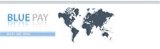 BLUE PAYONLINE – Innovadora Empresa Financiera 