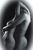 20051120173552-sexo_thumb