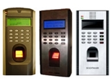reparacion de fax,relojes control,protectoras cheques asistech.cl