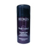 Real Control - Overnight Treat - Redken (Chic Mix)