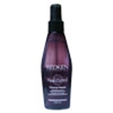Real Control - Thermal Resist - Redken (Chic Mix)