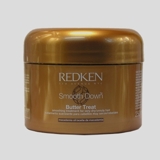 Smooth Down - Butter Treat - Redken (Chic Mix)