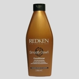 Smooth Down - Condicionador - Redken (Chic Mix)
