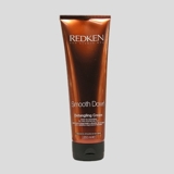 Smooth Down - Detangling Cream - Redken (Chic Mix)