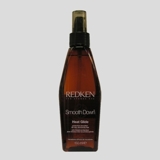 Smooth Down - Heat Glide - Redken (Chic Mix)