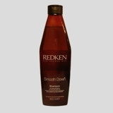 Smooth Down - Shampoo - Redken (Chic Mix)
