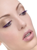 CURSO DE AUTOMAQUILLAJE