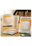 Sachê Shake Herbalife