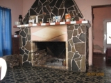 VENDO CASA EN CANELON CHICO, SOBRE RUTA, EN UN TERRENO DE 1/2 HCT. - Canelones - Canelones