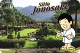 SITIO JONOSAKE  19/04/2009 * www.alketour.com *