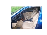 VENDO MITSUBISHI GALANT - Panamá - Ciudad de Panamá