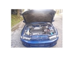 VENDO MITSUBISHI GALANT - Panamá - Ciudad de Panamá
