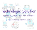 Computadoras - Caguas - Caguas