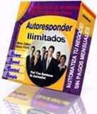 Autores_thumb