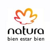 Natura Cosmeticos - Bahia Blanca