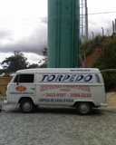 3433-9597 AGILIZE  DESENTUPIDORA EM BH É TORPEDO CALHAS EM BH ESGOT