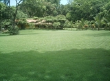 Vendo hermosa propiedad en PUNTA ISLITA - General - San José - Alajuela