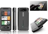 Sony-xperia_thumb