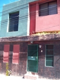 venta de casa de  2 plantas en residencial lomas de jacaleapa - Francisco Morazán - Tegucigalpa
