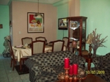 venta de casa de  2 plantas en residencial lomas de jacaleapa - Francisco Morazán - Tegucigalpa