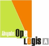 Logo_ope_legis_thumb