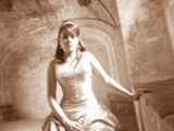 fotografo de guatemala