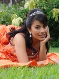 fotografo de guatemala - Guatemala - Ciudad de Guatemala