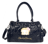 Mala Preta Betty Boop