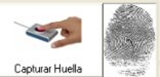 Programa para administrar gimnasio, club o escuelas. - Distrito Federal - Ciudad de México