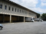 galpao 12.000 e 21.000m2 tambore/barueri