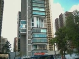 salas alphaville aluga - 200m2 -320m2 .