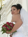 Sesion Gratis en la Antigua